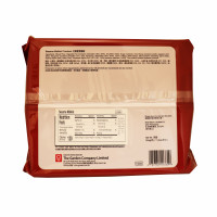 Sesame Malkist Multi