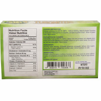 Mini Turon Pineapple