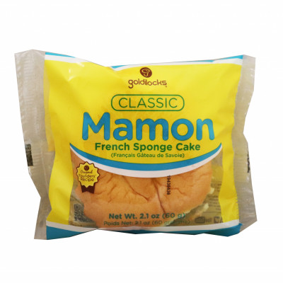 Mamon Classic