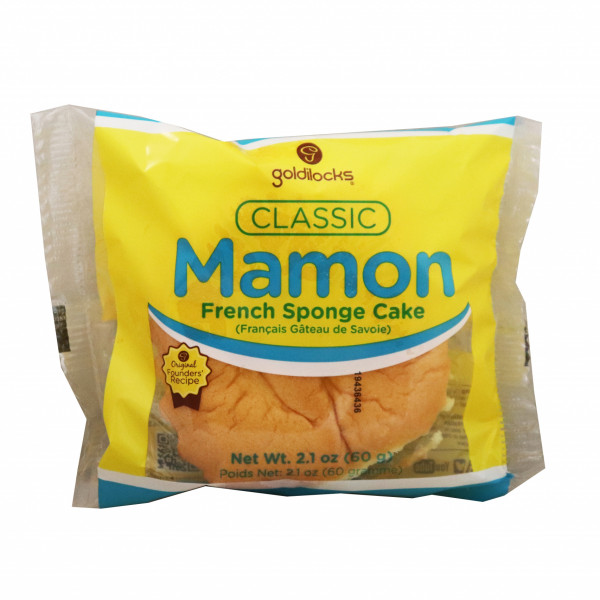 Mamon Classic