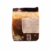 White Coffee Chocolate