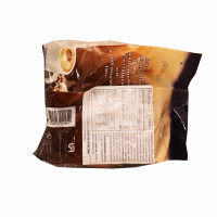 White Coffee Chocolate