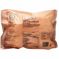 Red Bean Bun (10pcs)