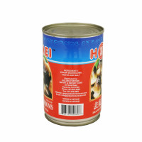 Straw Mushrooms-peeled (m)