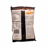 Piattos Cheese Party Pack