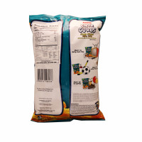 Chiz Curls Party Pack