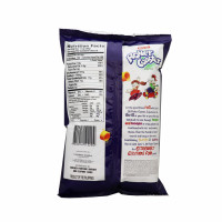 Roller Coaster Cheese Party Pack