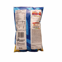 Pic-a Ultimate Cheddar