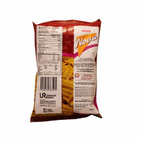 Nova Country Cheddar