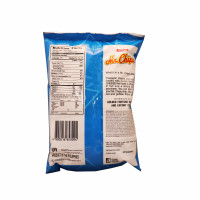 Mr Chips Nacho Cheese