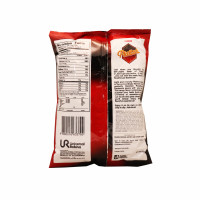 Piattos Roadhouse Bbq