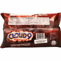 Cloud 9 Classic Mini