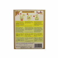 Almond & Dofu Powder