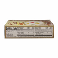 Almond & Dofu Powder