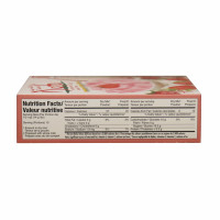 Strawberry & Dofu Powder