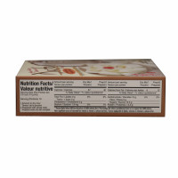 Coconut & Dofu Powder