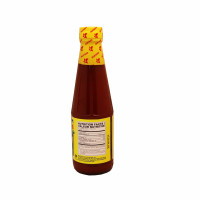 Banana Sauce Regular (small)