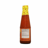 Sweet Chili Sauce