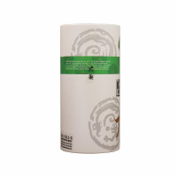 High Mountain Green Tea