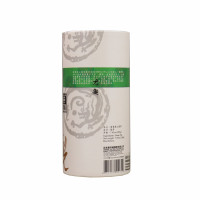 High Mountain Green Tea