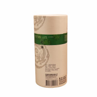 Fresh Jasmine Green Tea