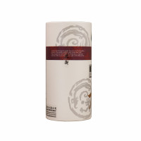 Tie Guan Yin Oolong Tea