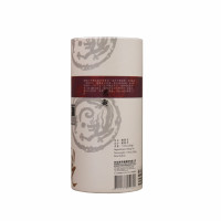 Tie Guan Yin Oolong Tea