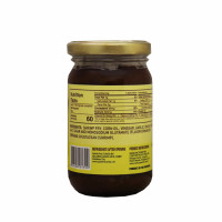 Cooked Bagoong Sweet Small