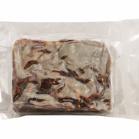 Tamarind Paste Seedless