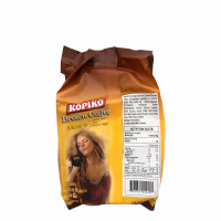 Kopiko Brown Coffee