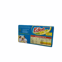 Kraft Eden Cheese (165g)