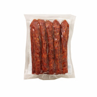 Chinese Sausage
