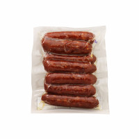 Chicken Pork Spicy Sausage