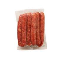 Cured Pork Longanisa Sausage