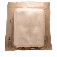 Whole Duck Cured Dried