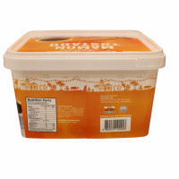 Mamon Tostado In Can