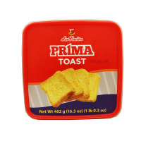 Prima Toast