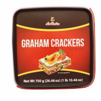 Graham Crackers