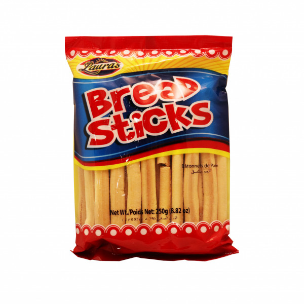 Bread Sticks