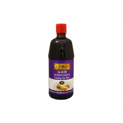 Hoisin Sauce (36oz)