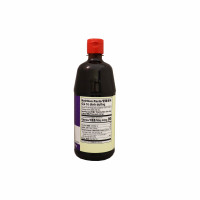 Hoisin Sauce (36oz)