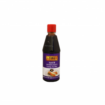 Hoisin Sauce (20oz)