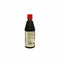 Hoisin Sauce (20oz)