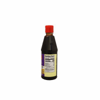 Vegetarian Hoisin Sauce (20oz)