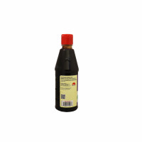 Vegetarian Hoisin Sauce (20oz)