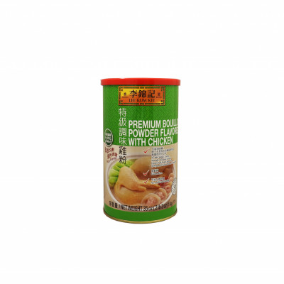 Premium Chicken Powder