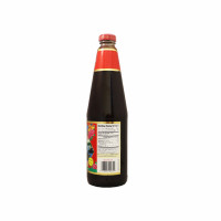 Premium Old Oyster Sauce (32oz)