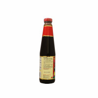 Premium Old Oyster Sauce (18oz)