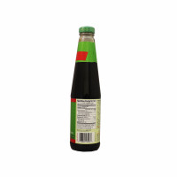 Panda Green Oyster Sauce