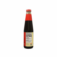 Panda Oyster Sauce (18oz)